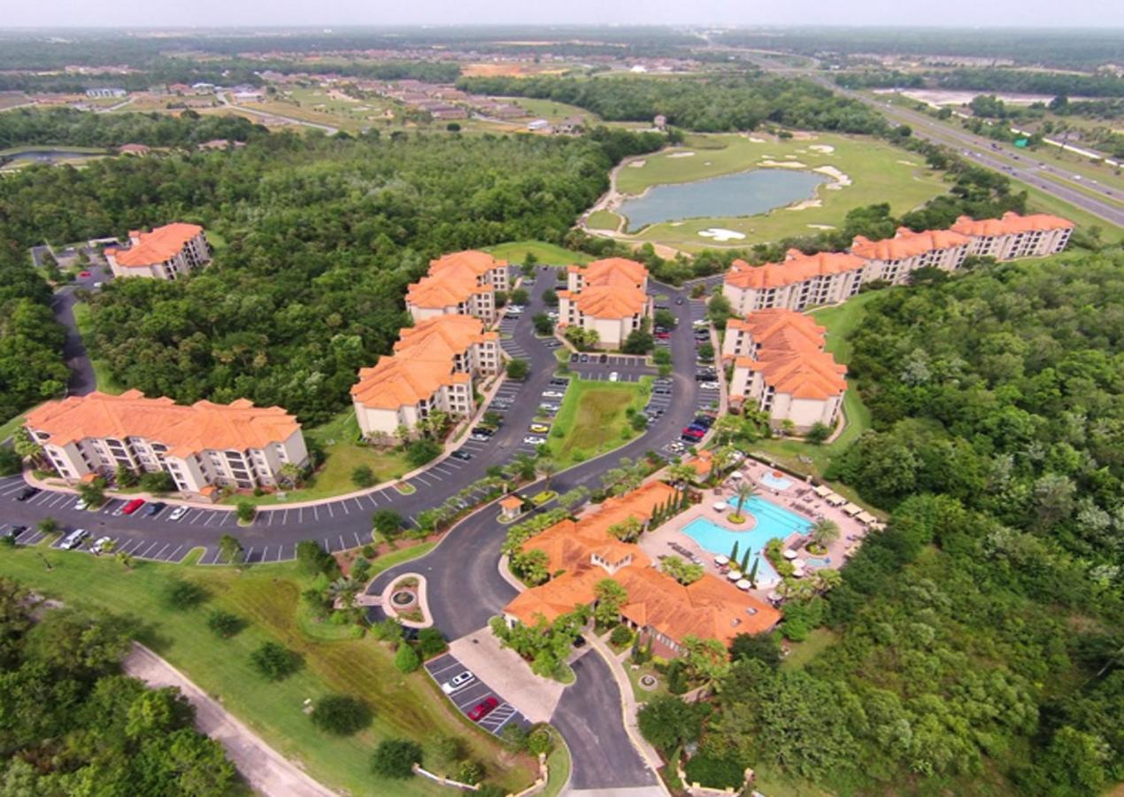Cozy Resort Condo Near Top Attractions In Orlando Kissimmee Zewnętrze zdjęcie