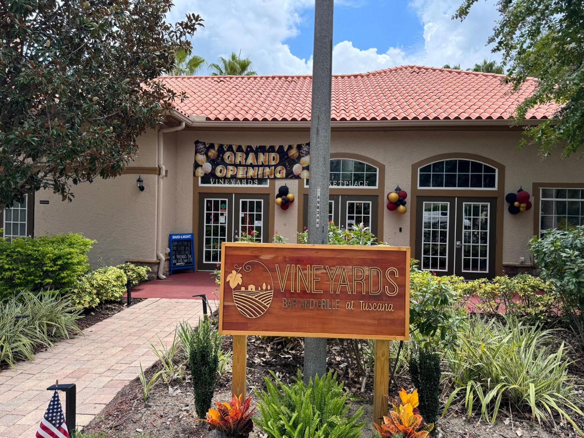 Cozy Resort Condo Near Top Attractions In Orlando Kissimmee Zewnętrze zdjęcie
